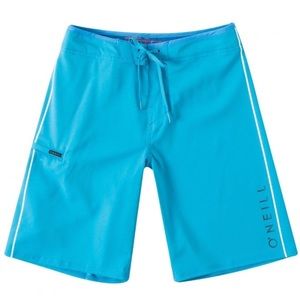 NWOT O’Neill Hyperfreak Board Shorts